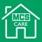 MCS Care