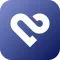 PMcardio for Organizations
