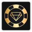 VIP Casino
