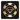 VIP Casino