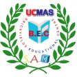 UCMAS-SAM