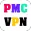 PMC VPN