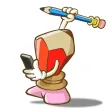 DRAWtastic!