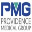 PMG Cares PMG Cares