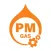 PMG Smarts