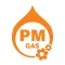 PMG Smarts