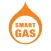PMG Smart Gas