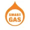 PMG Smart Gas