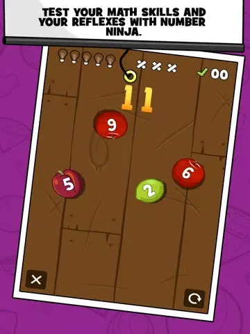 Train My Brain Free - Ultimate IQ Mind Games for Improving Cognitive Thinking iPad 应用截图