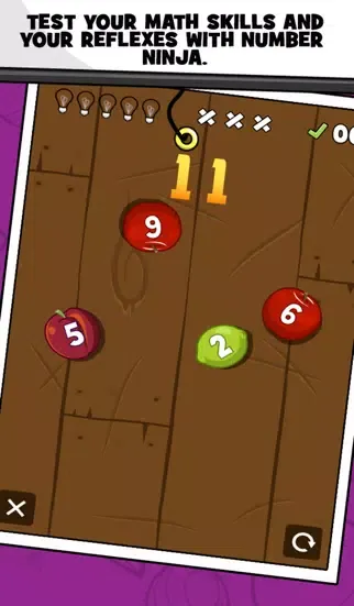 Train My Brain Free - Ultimate IQ Mind Games for Improving Cognitive Thinking应用截图