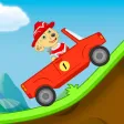 Paw Dog Car: Patrol Magic Race Paw Dog Car: Patrol Magic Race