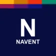 PMG Navent 1