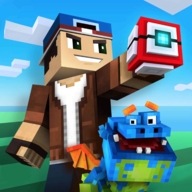 Pixelmon GOSymbol