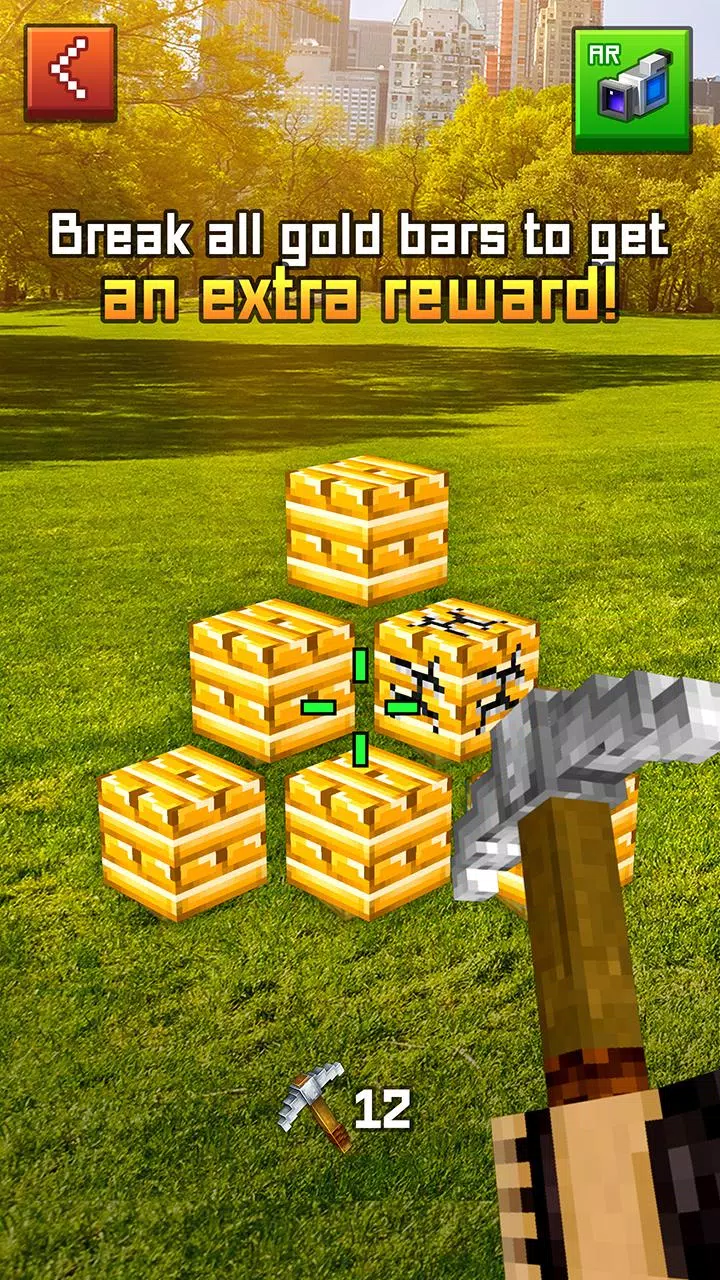 Pixelmon GOApp-Screenshots3