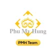 PMH Team