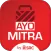 AYO Mitra Mobile by SRC