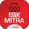 AYO Mitra Mobile by SRC
