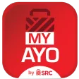 My AYO by SRC