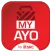 My AYO by SRC