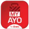 My AYO by SRC