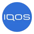 My IQOS CH