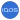 My IQOS CH