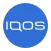 My IQOS CH