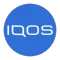 My IQOS CH