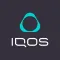 IQOS CY app: Device companion