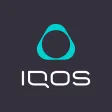 IQOS App