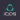 IQOS App