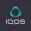 IQOS App