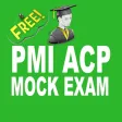 PMI ACP PRACTICE