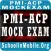PMIACP Mock Exam