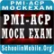 PMIACP Mock Exam