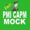 PMI CAPM MOCK