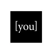 Simply You Health Hub