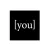 Simply You Health Hub