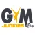 Gym Junkies