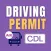 Alaska AK CDL Permit Test Prep