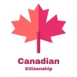 Canadian Citizenship Exam 2024