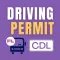 Florida CDL Permit Test Prep