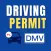 Florida DMV Permit Test