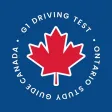G1 Driving Permit Test Ontario