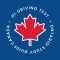 G1 Driving Permit Test Ontario