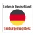 Einbürgerungstest - 2023