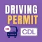 Hawaii HI CDL Permit Prep