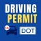 Iowa DOT Permit Practice Test