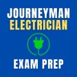 Journeyman Electrician 2024 Journeyman Electrician 2024
