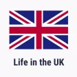 Life in the UK Test - Prep